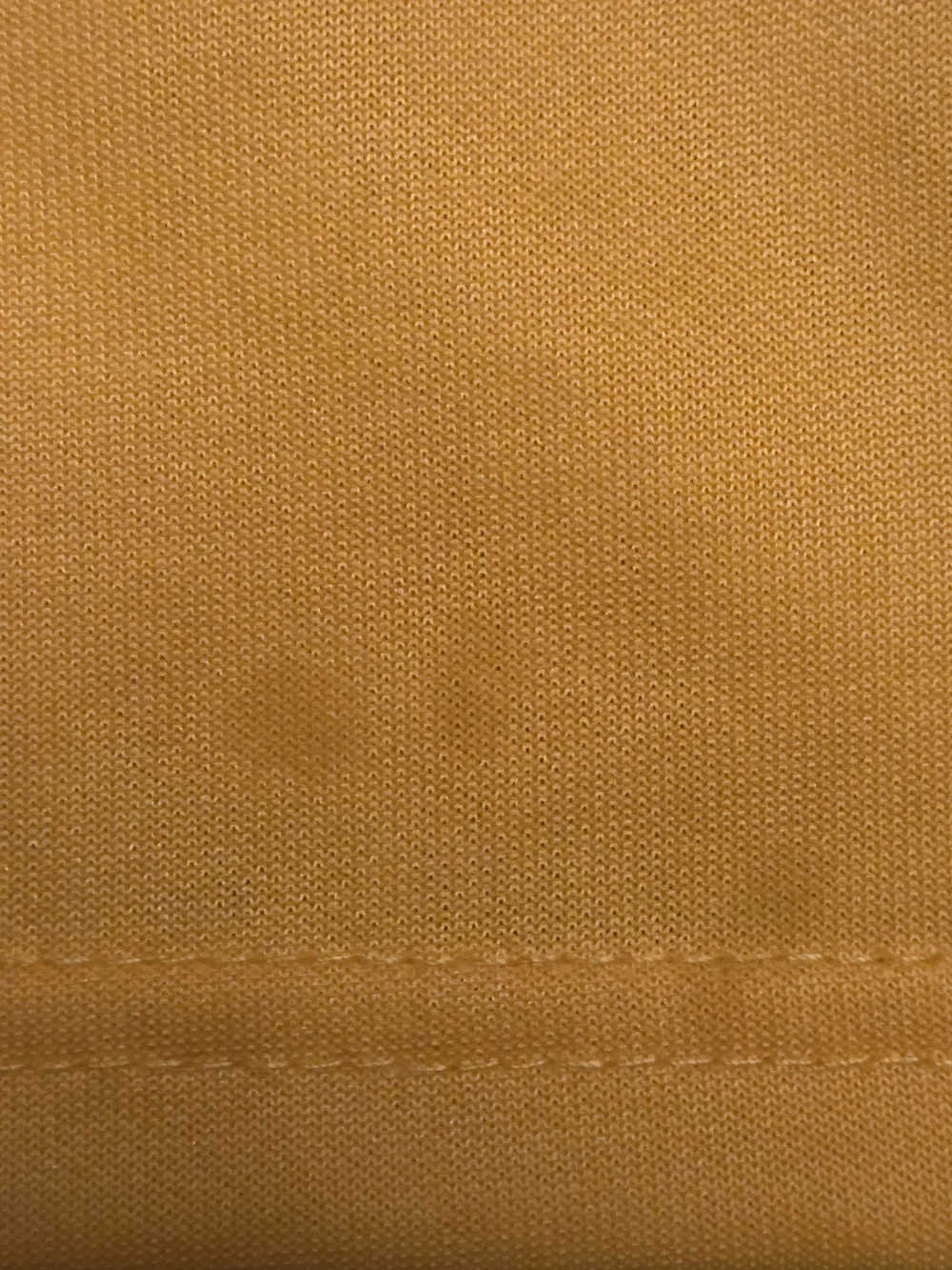 Kids Lakers Purple & Gold Jersey-Style Top